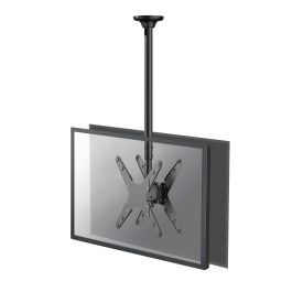 Support de TV Neomounts FPMA-C340DBLACK 32" Precio: 143.4999996. SKU: S55159245