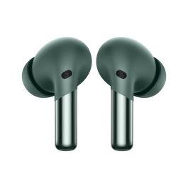 Casques avec Microphone OnePlus Buds Pro 2 Vert