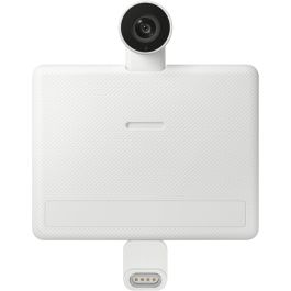 (32") 80,0cm S32FM801UU 16:9 M80F