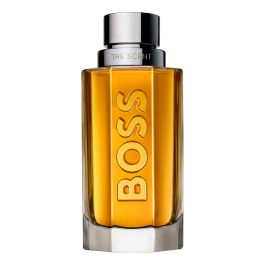 Parfum Homme BOSS THE SCENT EDT 200 ml Precio: 114.5900004. SKU: B1HEAHWL7F