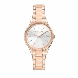 Montre Femme Trussardi R2453152510 (Ø 34 mm)