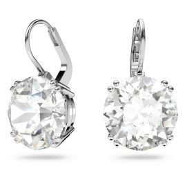 Boucles d´oreilles Femme Swarovski 5628351 Precio: 148.5. SKU: B15RMKZLSW