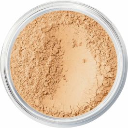 Base de Maquillage en Poudre bareMinerals Matte Nº 08 Light Spf 15 6 g Precio: 35.79. SKU: B1K7X5XCDR