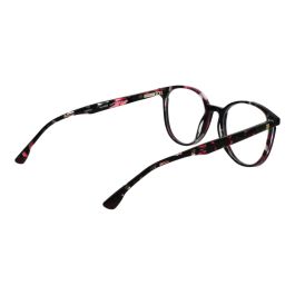 Monture de Lunettes Homme Bulget BGY6006 48H03