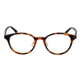 Monture de Lunettes Femme Max Mara MM5090-D 49052
