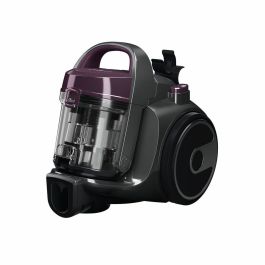 Aspirateur cyclonique BOSCH BGC05AAA1 700 W