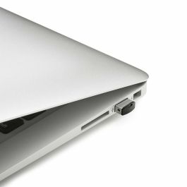 Clé USB PNY v222w Argent 32 GB