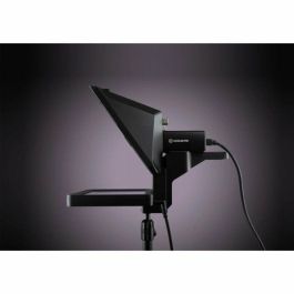 Elgato Systems 10WAD9901 Prompter 22,9 cm (9")