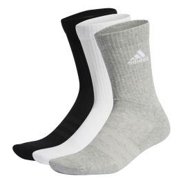 Chaussettes Adidas XXL Precio: 11.4999996. SKU: B1A3Q24SRE