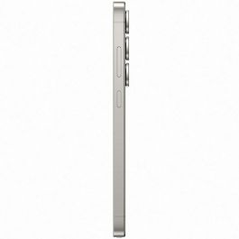 SAMSUNG Galaxy S25 Ultra 512 Go 12 Go RAM 5G Titane Noir