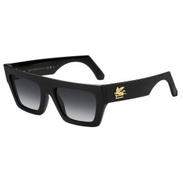 Lunettes de soleil Homme Etro ETRO 0049_G_S Precio: 236.4999996. SKU: B1JLLS8L34
