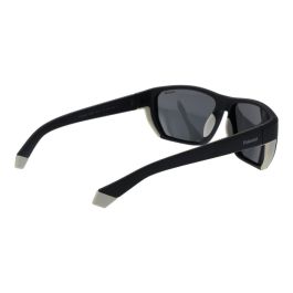 Lunettes de soleil Homme Polaroid PLD-7057-S-60003M9 ø 60 mm