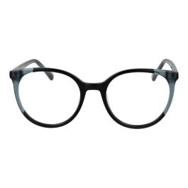 Monture de Lunettes Femme Pepe Jeans PJ3472 51C6