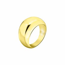 Bague Femme Lotus LS2440-3/214