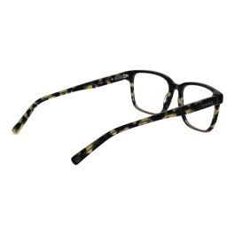 Monture de Lunettes Homme Timberland TB1788 55055