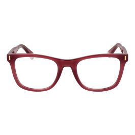 Monture de Lunettes Femme Polaroid PLD D511 518CQ