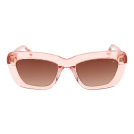 Lunettes de soleil Femme Scotch &amp; Soda SS7037 51236