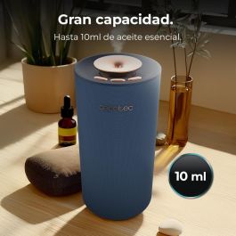 Humidificateur Cecotec PureAroma 3000 10 W 10 L