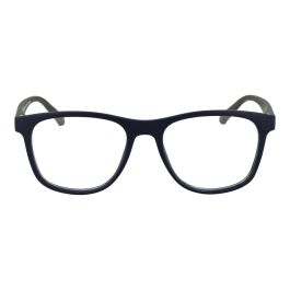 Monture de Lunettes Homme Gant GA3302 53091