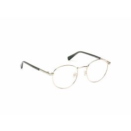 Monture de Lunettes Unisexe Gant GA3298 50032