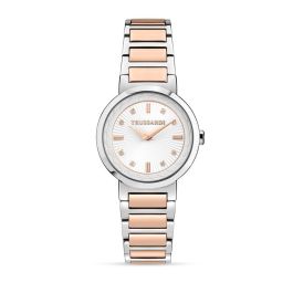 Montre Femme Trussardi R2453171505 (Ø 34 mm) Precio: 226.8. SKU: B1G44SCQ2H