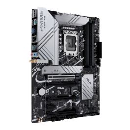 ASUS Z790-P WiFi Carte Mère Intel Z790 LGA 1700 DDR5