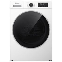 Sécheuse Artica ADRYPLUS8EB