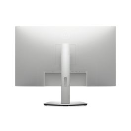 Écran Dell DELL-S2722DC 27" IPS LCD 50 - 60 Hz 75 Hz