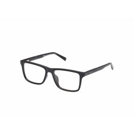 Monture de Lunettes Homme Timberland TB1840-H 53026