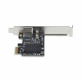 Câble USB Startech PR15GR-NETWORK-CARD
