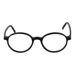 Monture de Lunettes Unisexe Andy Wolf 4538 48A