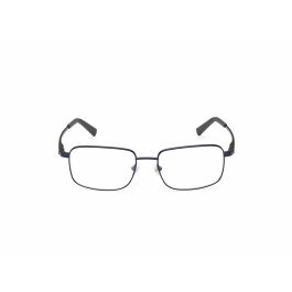 Monture de Lunettes Homme Timberland TB1784 56091