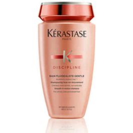 Shampooing Discipline Kerastase 250 ml Precio: 30.5000004. SKU: B1HD8VNGEN