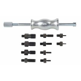 Extracteur de roulements KUKKO