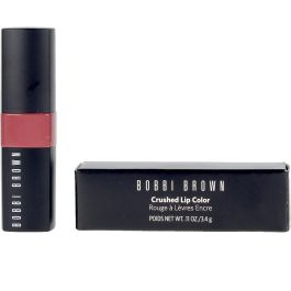 Bobbi Brown Crushed Lip Color #Lilac