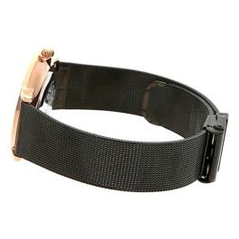 Montre Unisexe Bering 13436-166