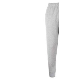 Pantalon de Survêtement pour Adultes Nike NSW CLUB JGGR BB BV2671 063 Gris