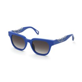 Lunettes de soleil Femme Zadig & Voltaire SZV417-5009GU Ø 50 mm Precio: 234. SKU: B1EFHXEZXV