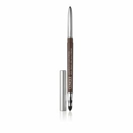 Eyeliner Clinique Quickliner 0,28 g Precio: 24.9. SKU: B158MZLMTM