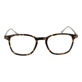 Monture de Lunettes Unisexe Taylor Morris W9 48C8