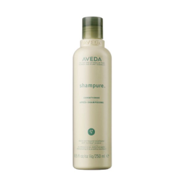 Aveda Shampure Conditioner 250 mL