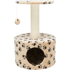 Grattoir pour Chats Trixie Junior Menthe Ø 7 cm 42 cm