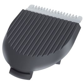 Remington Tondeuse Corps Bodyguard BHT2000A