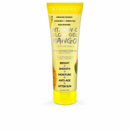 BIOVÈNE Gel Vitamine C Glow Mango Ultra-Hydratant pour le Visage et le Corps 200 ml Precio: 5.4999996. SKU: B1B8NE537Y
