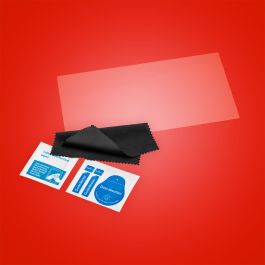 Housse pour clavier FR-TEC BL1003