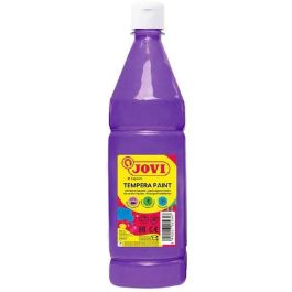 Gouache Jovi Violet 1 L (6 Unités)