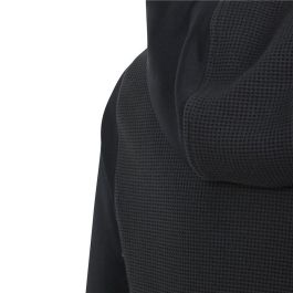 Sweat à capuche unisex Adidas Tiro23