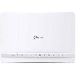 TP-Link VX231v