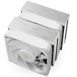 Ventilateur CPU Mars Gaming MCPU-XU9