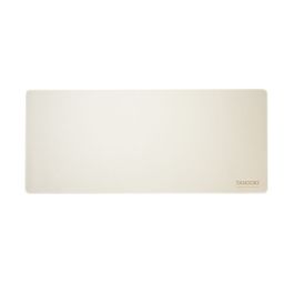 Tapis de Souris FR-TEC TANOOKI YUKI Vert Beige